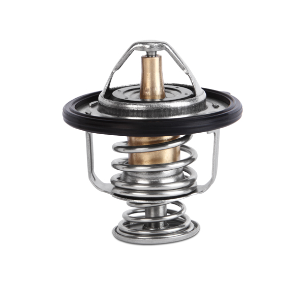 Mishimoto — Mishimoto Mazda RX8 Racing Thermostat
Coolant Thermostat - view 11